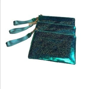 Nordstrom Clutch Bag - Vegan Certified Bags